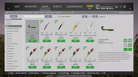 how to join friends in fishing planet|Unlock the Secrets: How to Invite Friends on Fishing Planet Like .